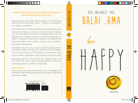 Be_Happy.pdf